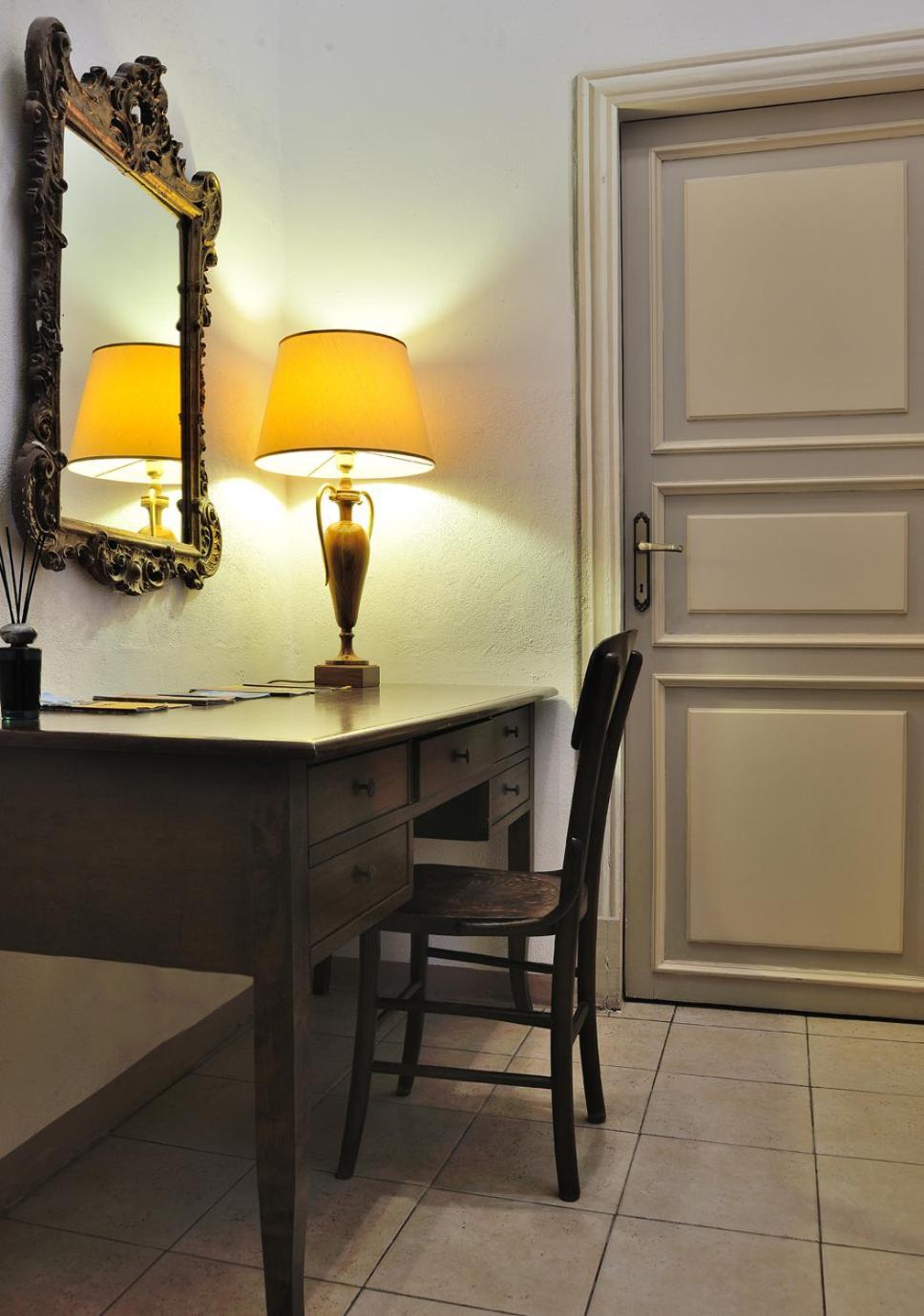 Anna'S House Apartment โมดินา ภายนอก รูปภาพ