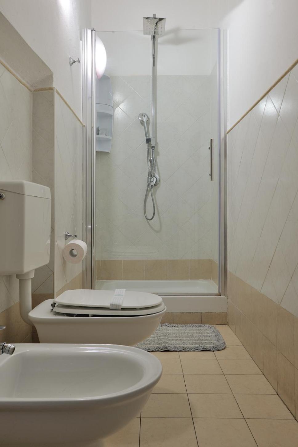 Anna'S House Apartment โมดินา ภายนอก รูปภาพ